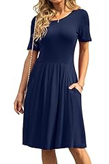 Doubcq women casual for sale  Delivered anywhere in USA 