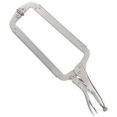 Olympia tools locking for sale  Delivered anywhere in USA 