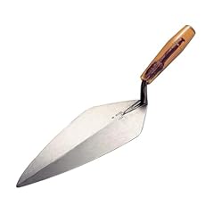 Rose ro1416 narrow for sale  Delivered anywhere in UK