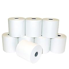 Unknown till roll for sale  Delivered anywhere in UK