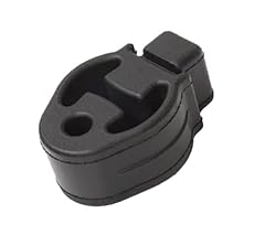 Exhaust hanger rubber for sale  Delivered anywhere in UK