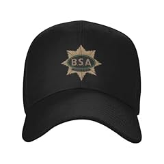 Ecuxsrhn casquette baseball d'occasion  Livré partout en France