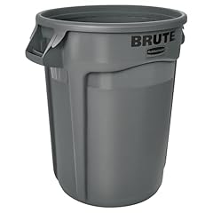 Rubbermaid commercial products for sale  Delivered anywhere in USA 