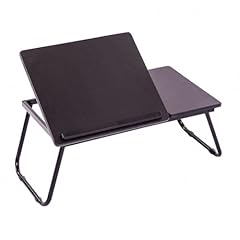 Oypla black portable for sale  Delivered anywhere in UK