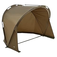 Westlake easy pitch for sale  Delivered anywhere in UK