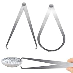 Calipers measuring tool for sale  Delivered anywhere in UK