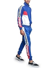 Style usa men for sale  Delivered anywhere in UK