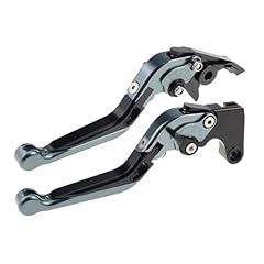 Nrighs folding brake for sale  Delivered anywhere in USA 