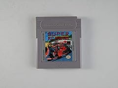 Super r.c. pro for sale  Delivered anywhere in USA 