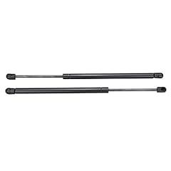 Car support rod for sale  Delivered anywhere in UK