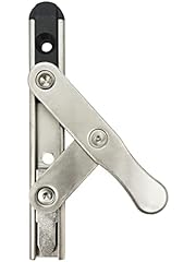 Mila finger operated for sale  Delivered anywhere in UK