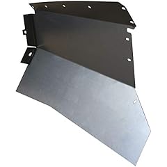 Classic current fabrication for sale  Delivered anywhere in USA 