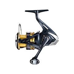 Shimano inc. sahara for sale  Delivered anywhere in USA 