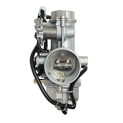 Motorradvergaser vergaser carb gebraucht kaufen  Wird an jeden Ort in Deutschland