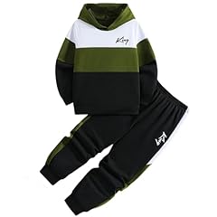 Xumplo boys outfits for sale  Delivered anywhere in UK