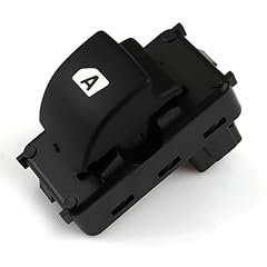 Robust front right for sale  Delivered anywhere in UK