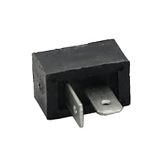 Motorcycle parts rectifier for sale  Delivered anywhere in UK