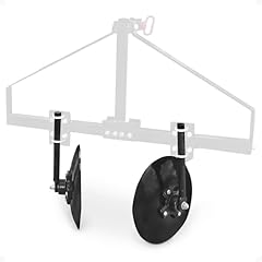 Field tuff disc for sale  Delivered anywhere in USA 