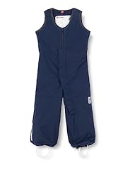 Kabooki unisex lwpuelo gebraucht kaufen  Wird an jeden Ort in Deutschland