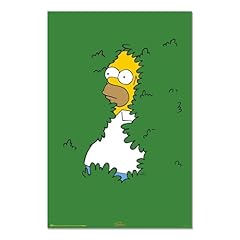 Grupo erik poster for sale  Delivered anywhere in USA 