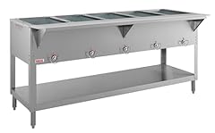 Kratos commercial electric for sale  Delivered anywhere in USA 