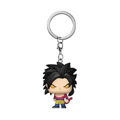 Funko pop keychain gebraucht kaufen  Wird an jeden Ort in Deutschland
