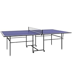 Sportnow table tennis d'occasion  Livré partout en Belgiqu