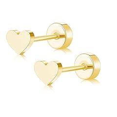 Zde women earrings for sale  Delivered anywhere in USA 