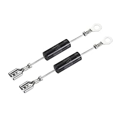 dioder ikea d'occasion dioder ikea d'occasion Livré partout en France