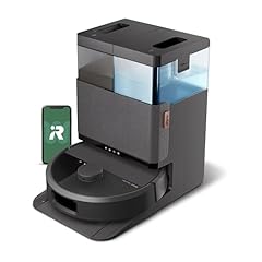 Irobot roomba plus for sale  Delivered anywhere in USA 