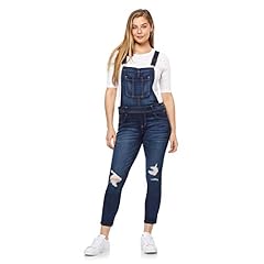 Wallflower women overalls for sale  Delivered anywhere in USA 