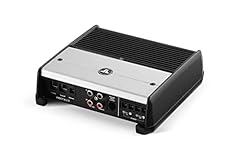 Audio xd200 autoradio usato  Spedito ovunque in Italia 