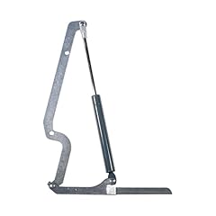 Canjpton replacement sop for sale  Delivered anywhere in UK