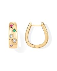 Pavoi 14k yellow for sale  Delivered anywhere in USA 