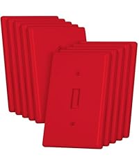 Bates light switch for sale  Delivered anywhere in USA 