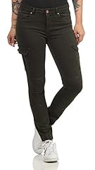 Nly cargo jeans gebraucht kaufen  Wird an jeden Ort in Deutschland