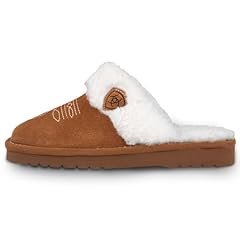 Ariat women jackie for sale  Delivered anywhere in USA 