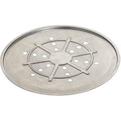 Old smokey replacement for sale  Delivered anywhere in USA 