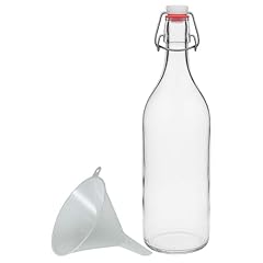 Mikken grosse xxl gebraucht kaufen  Wird an jeden Ort in Deutschland