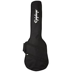Epiphone 940 xagig usato  Spedito ovunque in Italia 
