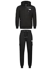 Lonsdale men bulough for sale  Delivered anywhere in UK