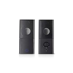 Nedis 18w 2.0 for sale  Delivered anywhere in UK
