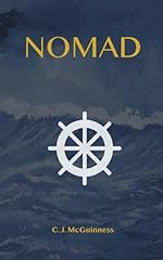 Nomad for sale  Delivered anywhere in UK