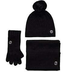 Michael kors women for sale  Delivered anywhere in UK