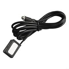 Aux adapterkabel poliger gebraucht kaufen  Wird an jeden Ort in Deutschland