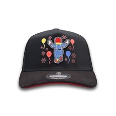 Bigg boss hat for sale  Delivered anywhere in USA 
