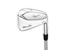Mizuno pro 221 for sale  Delivered anywhere in USA 
