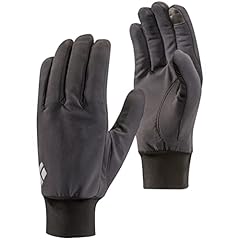 Black diamond gants d'occasion  Livré partout en France