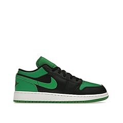 Nike youth air for sale  Delivered anywhere in USA 