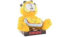 Garfield lasagna plush for sale  Delivered anywhere in UK